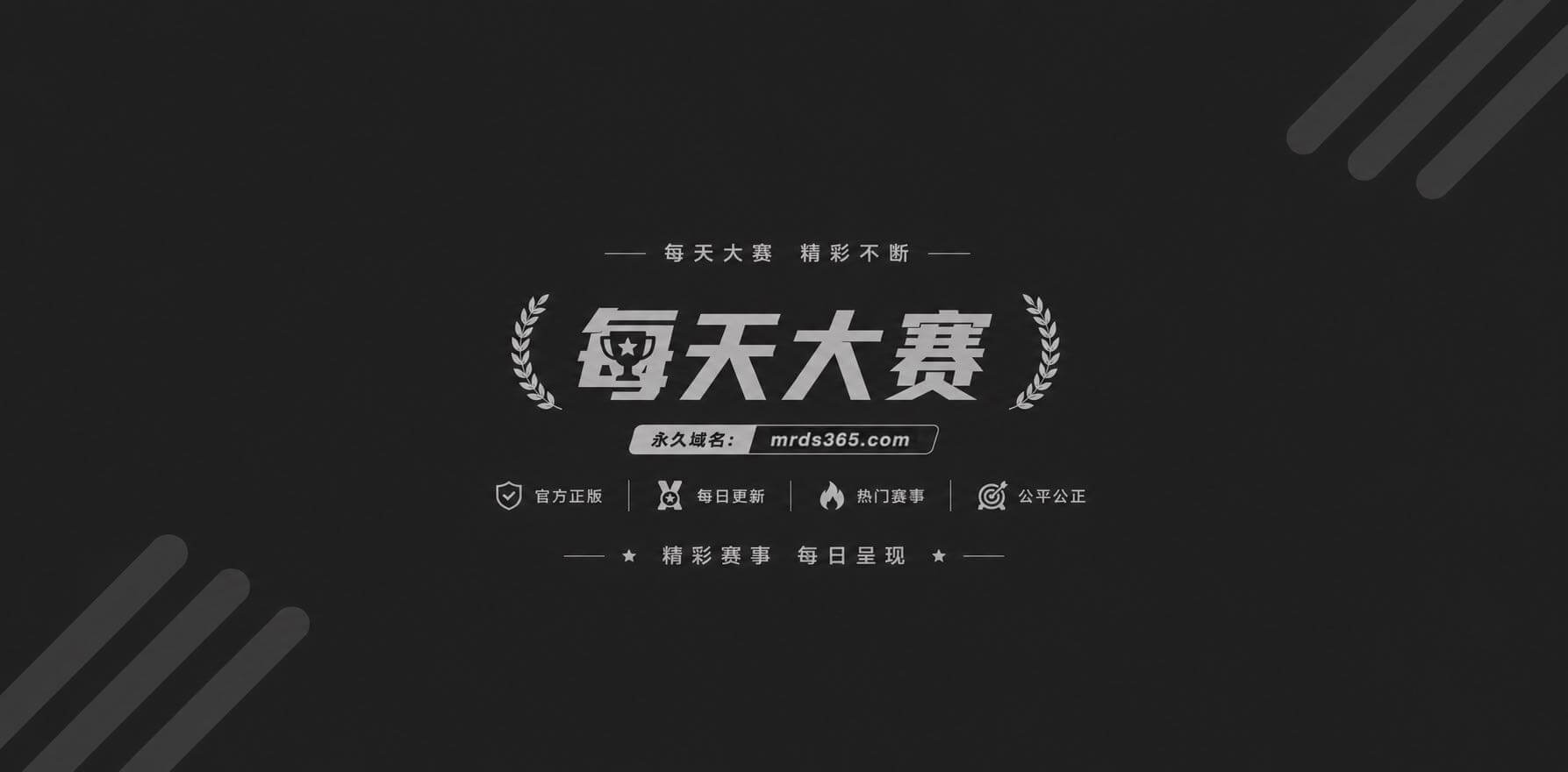 ST女主播nidexiaogou在线直播自慰大秀1 ST女主播nidexiaogou在线直播自慰大秀1
